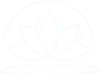 Aroma studio spa logo